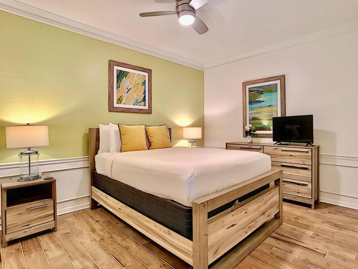 Vista Cay Luxury 4 Bedroom Condo オーランド エクステリア 写真